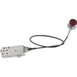rozdzielacz-hydrauliczny-przedniego-napedu-88145609-do-ursus-c-385-912