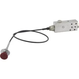 rozdzielacz-hydrauliczny-przedniego-napedu-z-dluzsza-linka-ursus-88145920