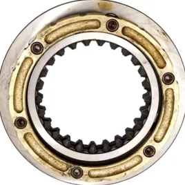 synchronizator-pokrywa-86127010-do-ursus-c-385-902-912-914-1012