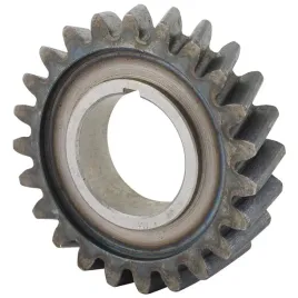 kolo-napedu-pompy-olejowej-ursus-84108007