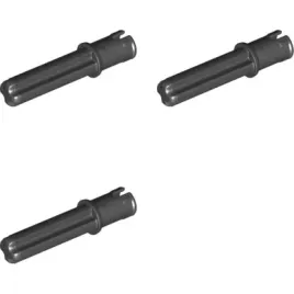 lego-technic-oska-z-pinem-18651-6089119-czarny-3-szt