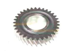 kolo-napedzane-ii-biegu-32z-do-ursus-c-385-86121322