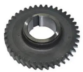 kolo-napedzane-iv-biegu-z-40-do-ursus-c-385-86120036