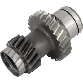 kolo-podwojne-wom-25z-16z-fi40mm-ursus-c385-912-914-1014-1222-1224-1614