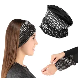 okn0477-komin-odblaskowy-wielofunkcyjny-uniwersalny-nils