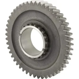kolo-przednie-wom-1000-obr-min-ursus-c385-84108004