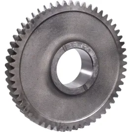 kolo-przednie-wom-540-obr-min-ursus-c385-80108132