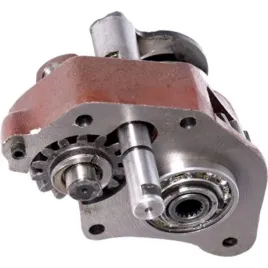 naped-pompy-hydraulicznej-nowy-typ-84108019-do-ursus-c-385-912-914-10