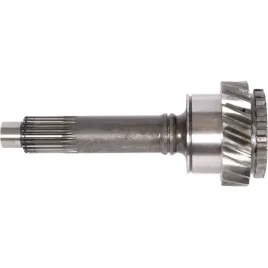 walek-napedowy-wzmacniacza-momentu-20z-ursus-c385-80126114-86126701