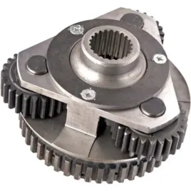 kosz-satelit-wzmacniacza-22-frezy-80126099-do-ursus-c-385-912-914-101