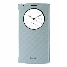 etui-lg-g4-quick-circle-cover-cfr-100-tytan-srebny