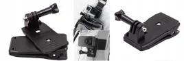 uchwyt-do-gopro-klamra-zacisk-adapter-do-plecaka-paska-gopro-13-insta-dji