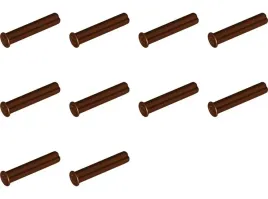 lego-technic-oska-3-ze-stopem-24316-6135494-czerwono-brazowy-10-szt