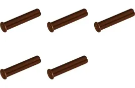 lego-technic-oska-3-ze-stopem-24316-6135494-czerwono-brazowy-5-szt