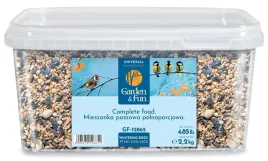 gardenandfun-pokarm-karma-mieszanka-dla-ptakow-zimujacych-22kg