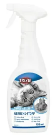 trixie-spray-neutralizujacy-zapachy-dla-zwierzat-750ml