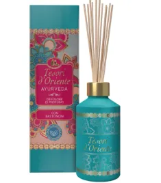 tesori-doriente-ajurweda-patyczki-zapachowe-200-ml