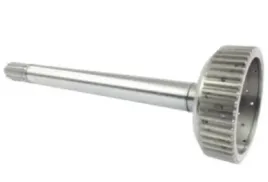 walek-napedowy-sprzegla-wom-wal-89153602-do-ursus-c385-912-1222