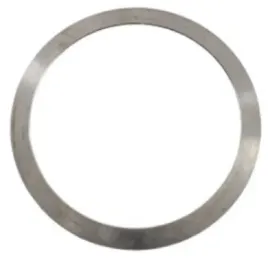 tarcza-oporowa-sprzegla-wom-80153123-do-ursus-c385-912-1222