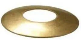 podkladka-satelity-mechanizmu-80153023-do-ursus-c385-912-1222