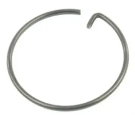 podkladka-walka-wom-sruby-80153252-do-ursus-c385-912-1222