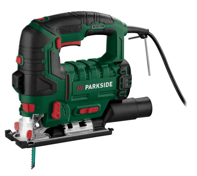 parkside-wyrzynarka-800-w-pstd-800-e4