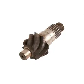 walek-ataku-8-zebow-64016463-do-ursus-c385-zetor