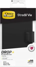 etui-z-klapka-otterbox-do-samsung-galaxy-s22-czarny