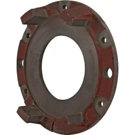 pokrywa-mechanizmu-prawa-80153032-do-ursus-c385-912-1222