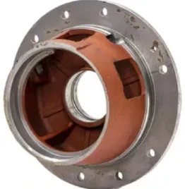 pokrywa-mechanizmu-prawa-80153285-do-ursus-c385-912-1222