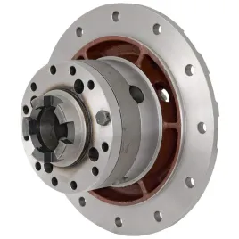 obudowa-mechanizmu-roznicowego-80153149-do-ursus-c385