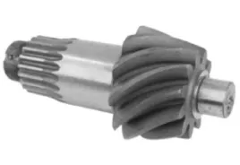 walek-ataku-atak-11-zebow-86153003-do-ursus-c385-912-1222