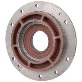 pokrywa-mechanizmu-lewa-80153026-do-ursus-c385-912-1222
