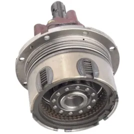 sprzeglo-wom-komplet-5-tarcz-89153209-do-ursus-c-385-912-914-1014-1