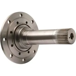 wal-kola-nowy-typ-fi-135mm-86161040-do-6-cyl-ursus-c385