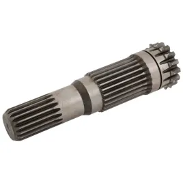 walek-wal-lewy-mechanizmu-roznicowe-80161026-do-ursus-c385-912-1222