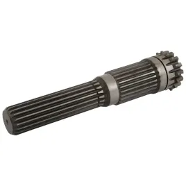 walek-wal-prawy-mechanizmu-roznicowe-80161027-do-ursus-c385-912-1222
