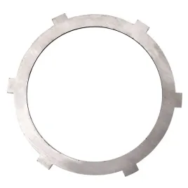 tarcza-wewnetrzna-sprzegla-wom-89153067-do-ursus-c385-912-1222