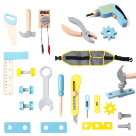 prezent-na-swieta-drewniane-zabawkowe-narzedzia-zestaw-narzedzi-dla-dzieci