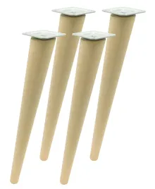 nogi-meblowe-drewniane-skosne-45-cm-surowe-mocowania-m8-buk