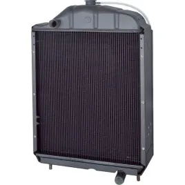 chlodnica-wody-miedziana-6-cylindrowy-z-turbo-89013902-do-ursus-c385-912-12