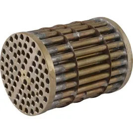 wklad-wymiennika-ciepla-4-cyl-83016902-ursus-c385