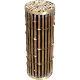 wklad-wymiennika-ciepla-6-cyl-89016902-ursus-c385
