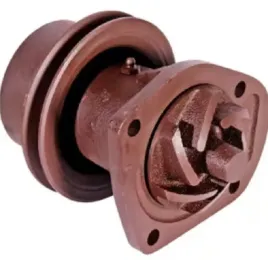 pompa-wody-wodna-4-cylindry-na-1-pasek-niska-80017000-do-ursus-c385-c-385-