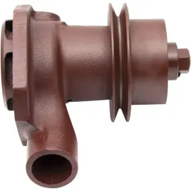pompa-wody-wodna-6-cylindry-na-1-pasek-wysoka-87017539-do-ursus-c385-c-385