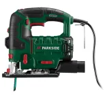 parkside-wyrzynarka-800-w-pstd-800-e4-zasilanie-sieciowe