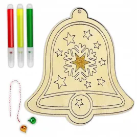 ozdoba-swiateczna-bombka-drewniana-figurka-na-boze-narodzenie-do-malowania