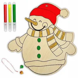 ozdoba-swiateczna-bombka-drewniana-figurka-na-boze-narodzenie-do-malowania