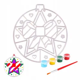 bombka-do-malowania-zawieszka-swiateczna-ozdoba-prezent-na-mikolajki