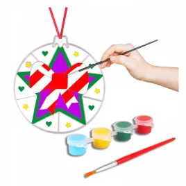 bombka-do-malowania-zawieszka-choinkowa-zestaw-farby-prezent-mikolajki